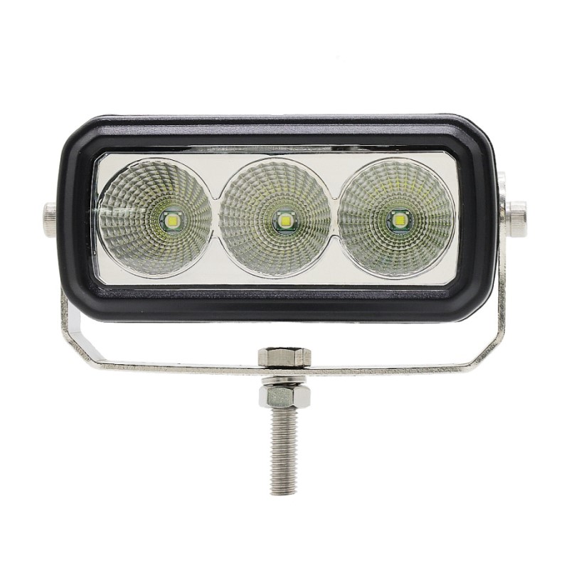 Wetech LED作業ライトL10230
